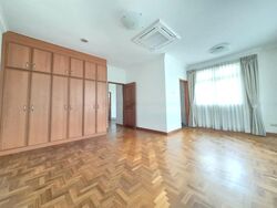 One Tree Hill Collection (D10), Detached #473639281